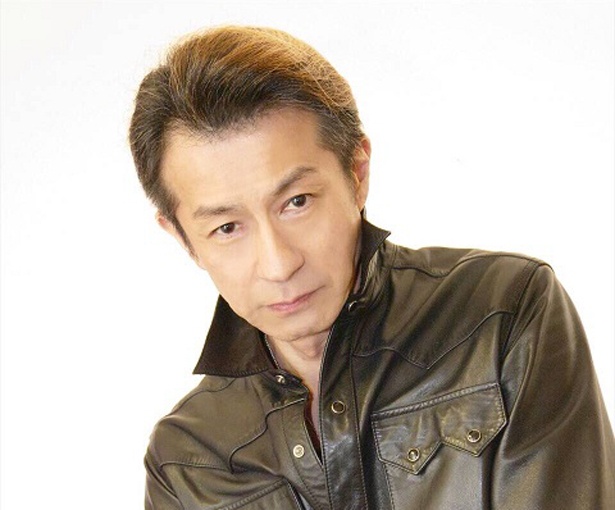 マハラジャ六本木夜のプリンス、DJ Jannyも登場！