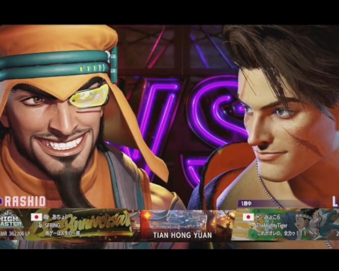 【岡安学のトパチャリ参戦記】6160人の頂点を決める戦い、そして自らに起きた“まさかの展開”とは？