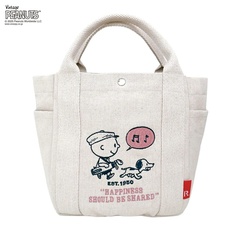 「デリ(オートミール)」(3520円)