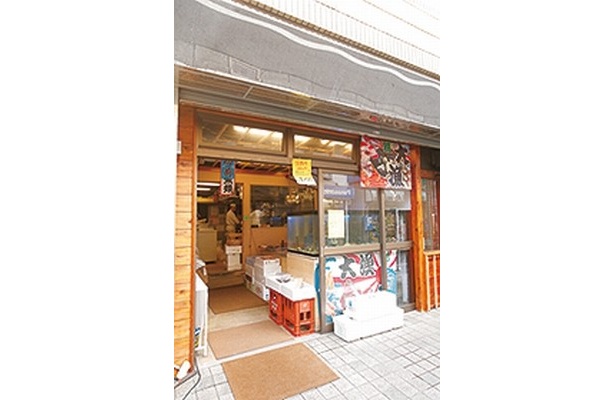 【写真】セレブ系コロッケ＆メンチ一挙出し！