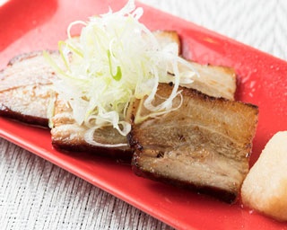 燻製のイメージが変わる!?　札幌の燻製界のパイオニア「おず smoked 和 taste」