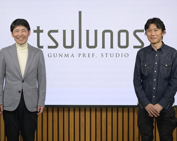 今、群馬県がおもしろい理由。山本一太知事が仕掛ける“群馬というコンテンツ”とその未来