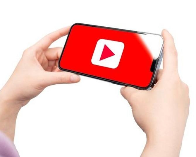 「AI動画」で収益停止が続出…。プロが教える、これからYouTubeで“評価される”コンテンツとは？