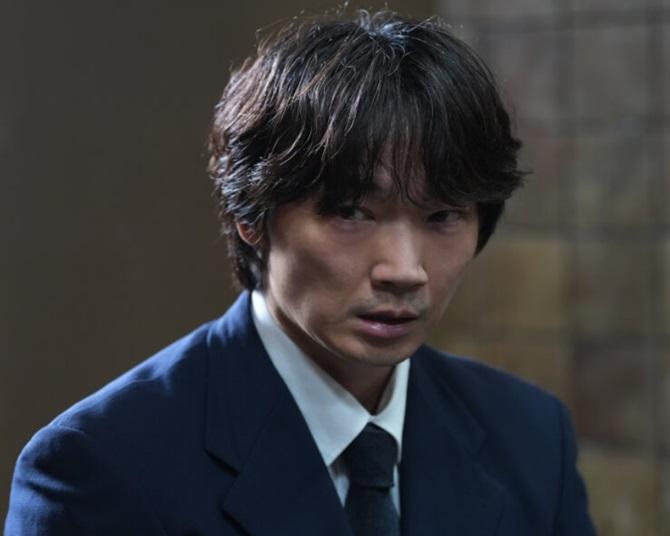 「綾野剛が壊れた」Netflix週間1位『でっちあげ』に衝撃の声続出！「演技がバケモン」「心がやられる」実話ベースの問題作