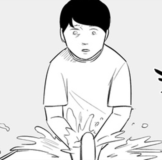 「恐らく誰の人生にも影響を及ぼすことはない僕のサラリーマン生活」