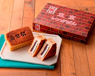 限定商品あり！エキュートが厳選する東京・品川駅土産18選
