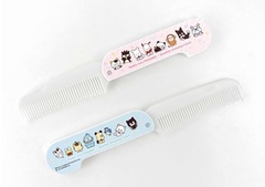 「折りたたみコーム」(1320円)