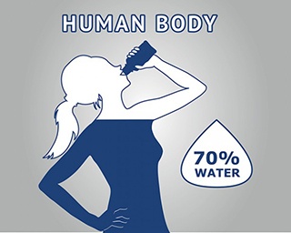 冬コミ参加者必見！「冬の脱水症状」を防ぐオススメ対策