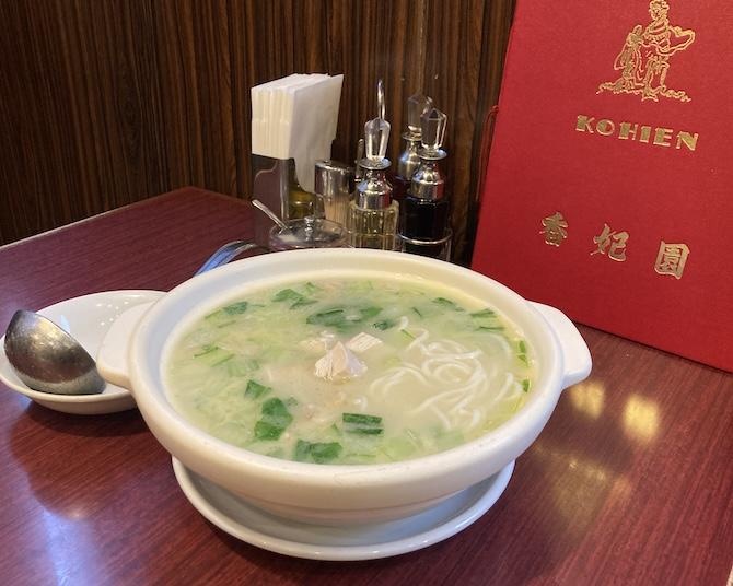 都営大江戸線でおさえておきたいラーメン店5選！全国展開する人気店の総本山、熊本発祥の老舗など注目店が盛りだくさん