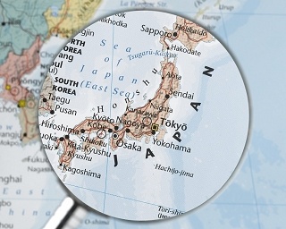 福岡で話題になったのはあの美少女！Twitter定点観測調査