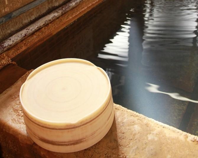 別府温泉の効果には“エビデンス”があった！ポーラの研究で美肌効果が解明!!お肌の悩みから選ぶ新しい温泉旅【推奨温泉13選】