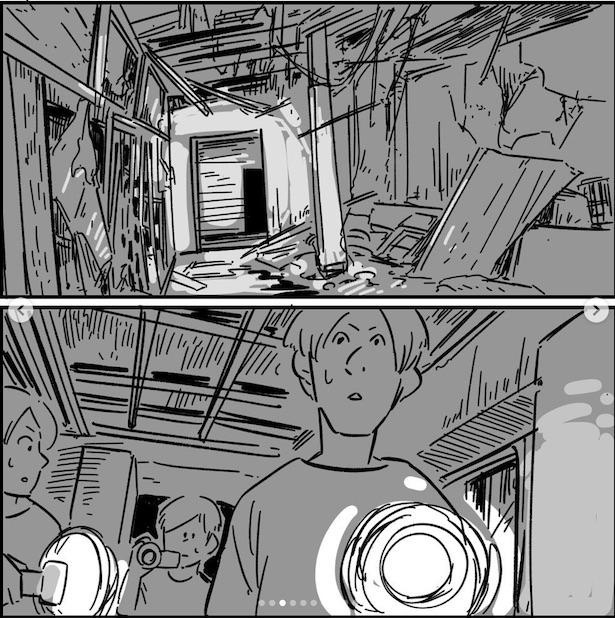 フォロワーさんの本当にあった怖い話その16_P02