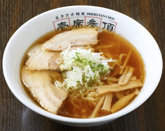 【福島】「ラーメンは朝7時から食べるもの」福島・喜多方でハシゴしたい朝ラー店5選