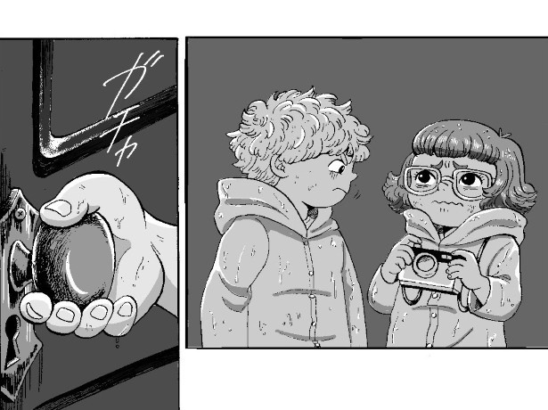 桜が咲く頃に_P04