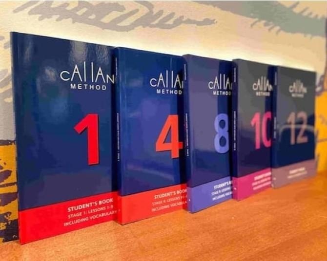 4倍速で上達できる!?QQEnglishのオンライン英会話サービスで海外旅行をもっと楽しく！