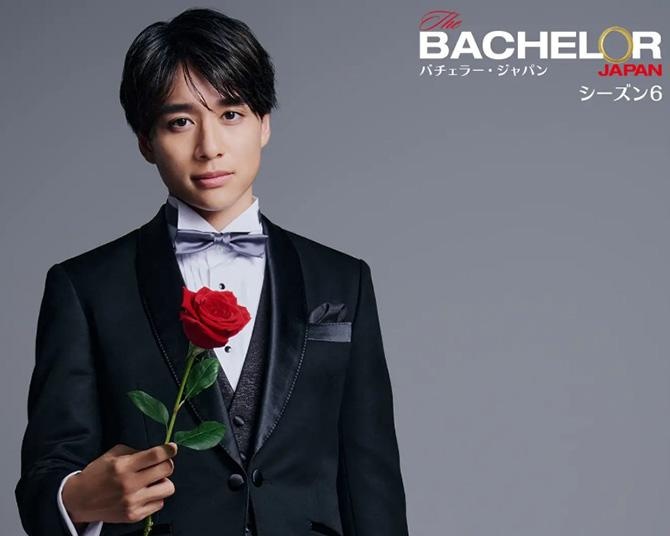 アマプラ独占配信中の『バチェラー・ジャパン』。シーズン1～6のバチェラーと舞台、主要な女性メンバーを一挙に紹介