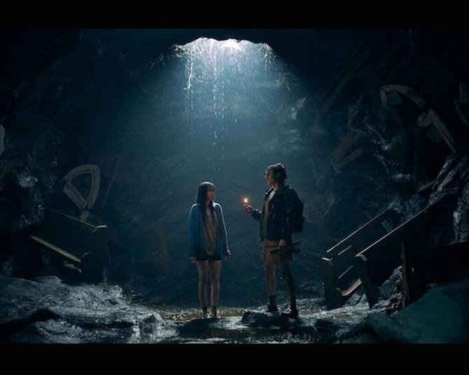 “身体変異”と“共依存”を融合したジャンル・ミックス型ホラー映画『トゥギャザー』の見どころを紹介。倦怠期に差しかかったカップルが、想像を絶する出来事に直面する姿を描く！