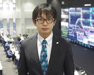 気になる高速道路の渋滞！年末年始の渋滞を“渋滞予報士”に聞いた