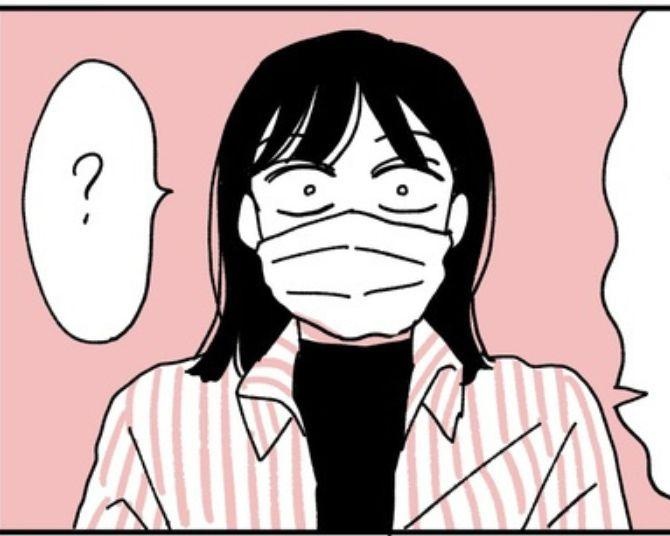 全裸で倒れた父が緊急搬送！「なんて素晴らしい娘」自画自賛の入院準備が一転、ICUで知った“入院の常識”の違い【作者に聞く】