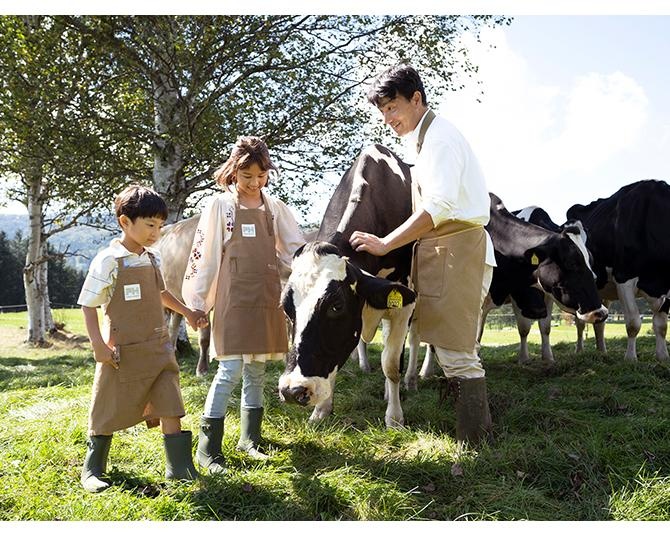 フグ講座から熱海の科学実験、那須の米作りまで。子どもの「生きる力」を育む、星野リゾート リゾナーレの「旅育」を紹介