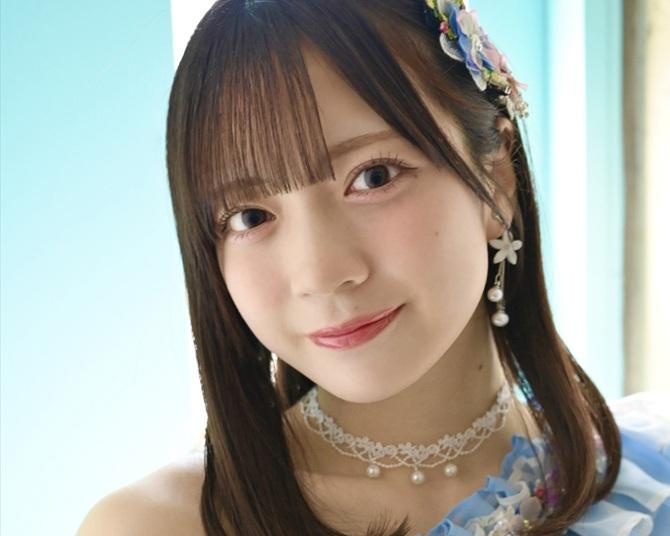 SKE48 36thシングル発売！坂本真凛「もっと楽しい気持ちになってもらえるように全力で届けたい」