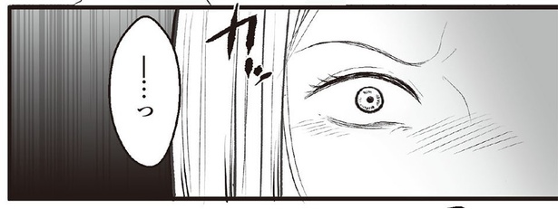 3話3-2