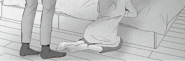 3話4-3
