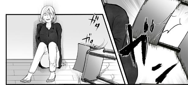 6話1-1