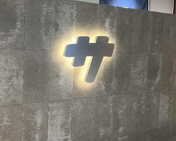 JR高輪ゲートウェイ駅ほぼ直結！タナカカツキプロデュースのサウナ施設「高輪SAUNAS」で進化したサウナを体験してきた