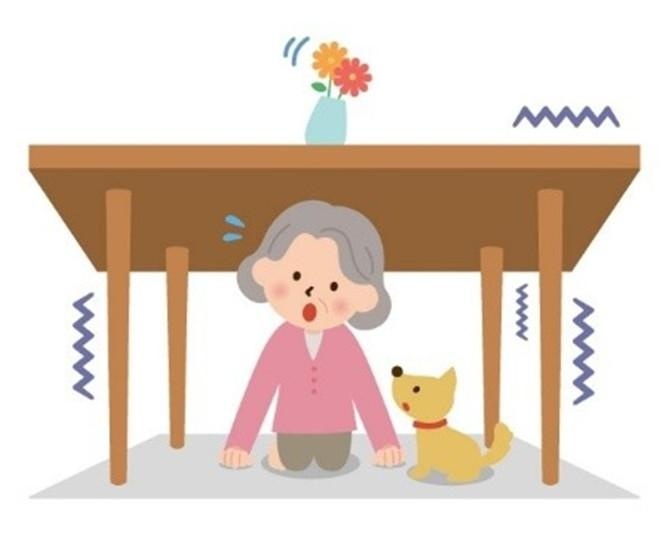  もしもの災害、あなたのペットは大丈夫？“備え”をしていない飼い主が6割超え、犬猫の防災準備の実態が明らかに