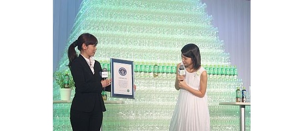 イベントの様子