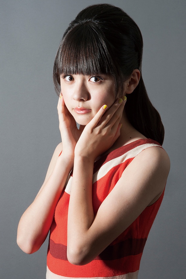 SOLEIL●2017年、それいゆとサリー久保田、中森泰弘とで結成。2018年1/21(日)「SOLEIL new party!」を開催