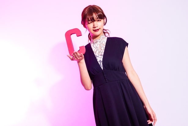 自身の痛いところは、「引きこもりなところ」
