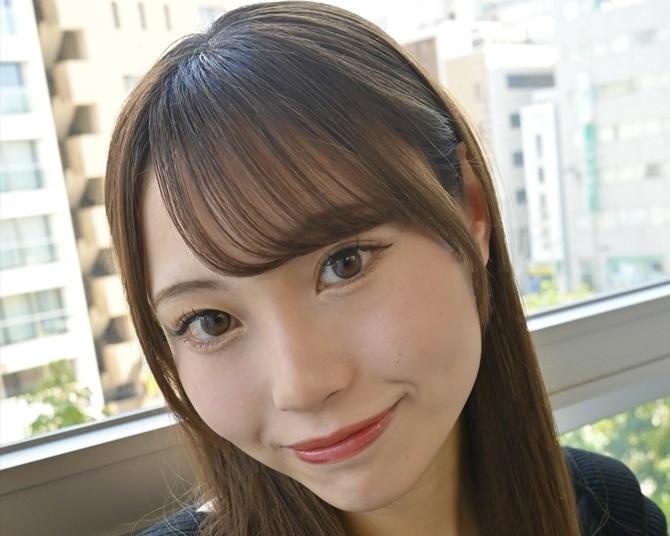 元NGT48川越紗彩「作詞作曲ほか、1st写真集『なんとかなるなる』と連動した新しいことに挑戦したい」