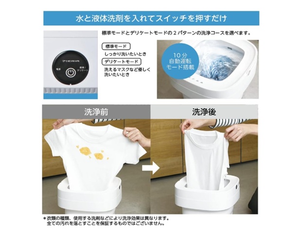 スクリーンショット 2025-06-20 233514