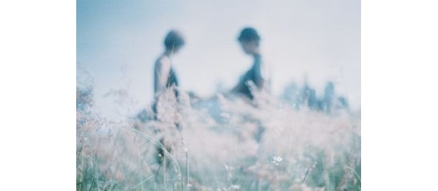 タンポン派はナプキン派より「彼氏がいる率」2割増し！生理用品の違いで恋愛傾向に差