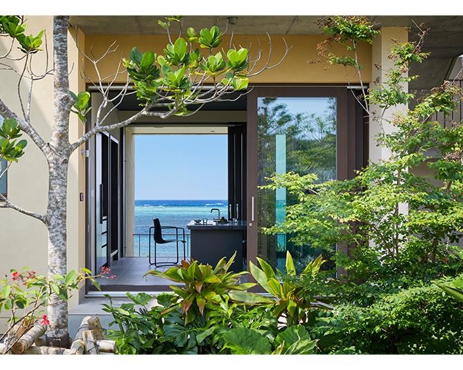 2026年は連休アタリ年！年8回以上の3連休を“タイパ”と“体験の質”で攻略する、星野リゾートの「連休攻略シリーズ」が始動