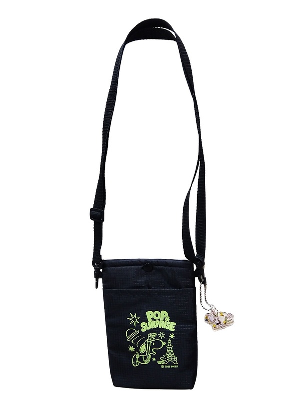 「マルチショルダー」(1430円)