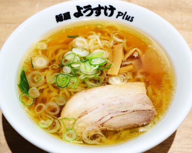 佐野らーめんなどサービスエリアグルメが満載！東北道・佐野SA(上り線)がリニューアルした「ドラマチックエリア佐野」誕生！