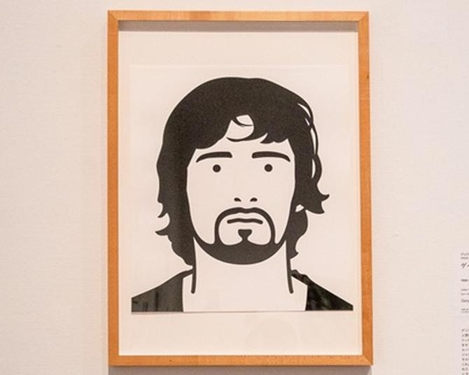 むき出しのエネルギーが時代を動かした。90年代英国アートの熱気をたどる「テート美術館 — YBA & BEYOND 世界を変えた90s英国アート」