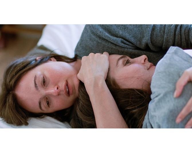 第98回アカデミー賞ノミネート作品『センチメンタル・バリュー』を鑑賞。映画監督の父親と2人の娘の愛憎劇を描いた物語に心を揺さぶられる