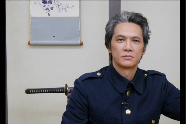龍馬の遺体に“34ヵ所の傷”があった理由が明らかに!