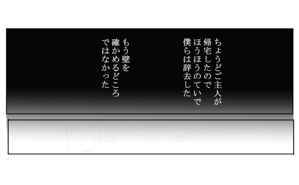 壁貌_P10