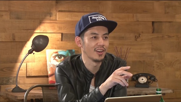西野亮廣