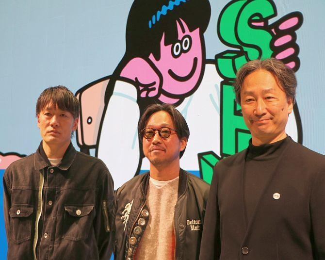 「渋谷ファッションウィーク 2026 春」が開幕！初開催のマーケットイベントにも注目