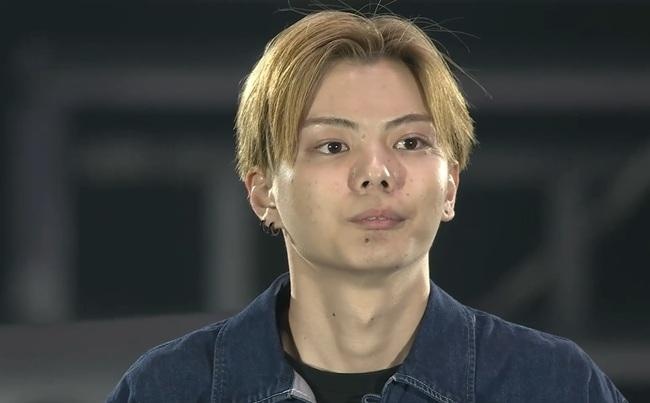 【速報】スト6世界大会、日本の21歳・さはら選手が初出場・初優勝！賞金100万ドル(約1.5億円)を獲得