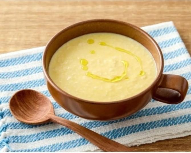 慌ただしい新生活は、スープで手軽にたんぱく質チャージ！味の素の“機能性スープ”をチェック