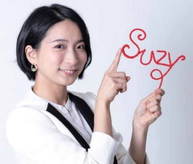 明日から三連休！大阪のイオンモールで開催されるおすすめ春休みイベント17選[2026年3月20日〜22日]