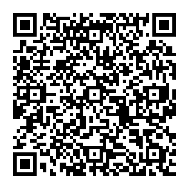 こちらのQRコードを読み込んでゲームに参加!