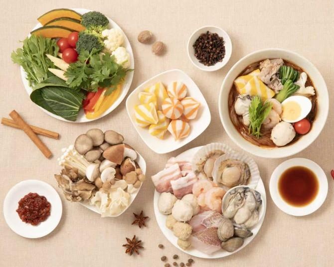 爆売れカップ麺「中華房 麻辣燙」がまさかの実店舗に！「ISDG 麻辣燙」が吉祥寺にオープン